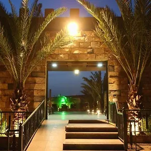 Bait Alaqaba Dive Center & العقبة