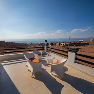 Pro Divers Aqaba