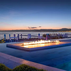 Kempinski Aqaba