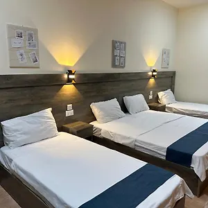 Relax House For Appartement